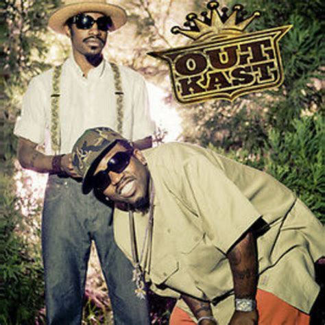 miss jackson release date|ms jackson outkast download.